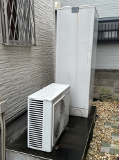 福岡県福岡市　M様邸