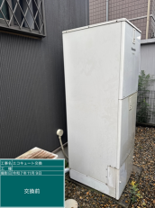 山形県上山市　M様邸