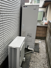 佐賀県神埼郡　N様邸