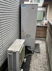 佐賀県神埼郡　N様邸