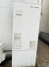 佐賀県神埼郡　S様邸