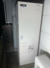 東京都北区　I様邸