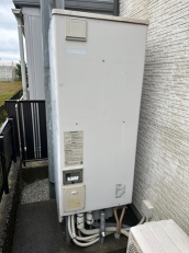 東京都北区　I様邸