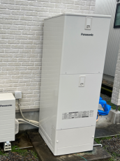 熊本県熊本市　I様邸