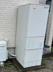 熊本県熊本市　I様邸