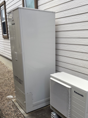 東京都三鷹市　K様邸