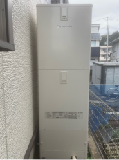 新潟県村上市　N様邸