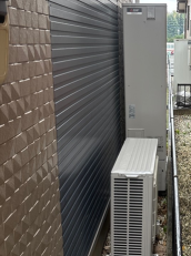 群馬県太田市　T様邸