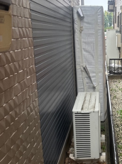 群馬県太田市　T様邸