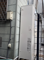 埼玉県志木市　O様邸