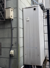 埼玉県志木市　O様邸