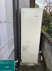 鹿児島県垂水市　K様邸