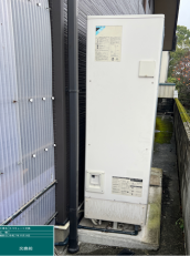 鹿児島県垂水市　K様邸