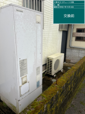 福岡県八女市　K様邸