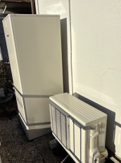 千葉県市原市　I様邸