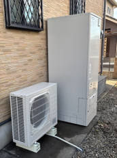 長崎県諫早市　I様邸