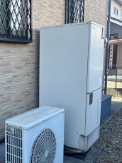 長崎県諫早市　I様邸