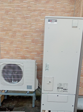 新潟県新潟市　S様邸