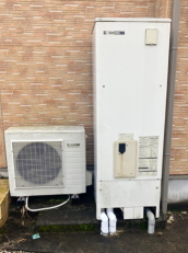 新潟県新潟市　S様邸