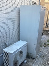 長野県大町市　K様邸