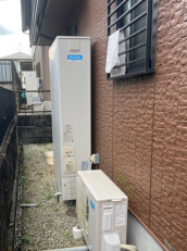 岐阜県大野郡　N様邸