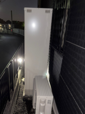 京都府綴喜郡　S様邸