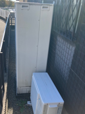 京都府綴喜郡　S様邸