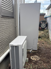 栃木県宇都宮市　U様邸