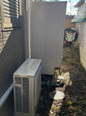 栃木県宇都宮市　U様邸