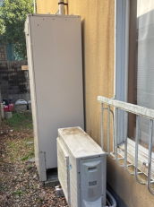 三重県度会郡　N様邸