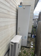 熊本県八代郡　K様邸