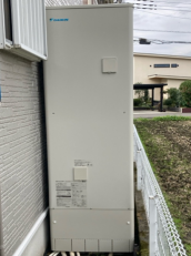 大阪府東大阪市　I様邸