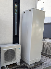 山梨県甲斐市　O様邸