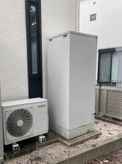 山梨県甲斐市　O様邸