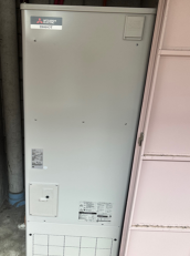 滋賀県守山市　M様邸