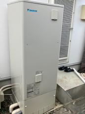 兵庫県西宮市　H様邸