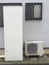 埼玉県坂戸市　T様邸