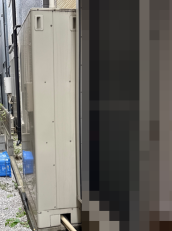 岐阜県高山市　O様邸