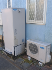 埼玉県鶴ヶ島市　S様邸