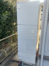 岐阜県山県市　U様邸