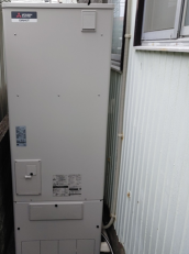 埼玉県八潮市　Y様邸