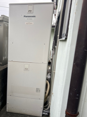 埼玉県八潮市　Y様邸