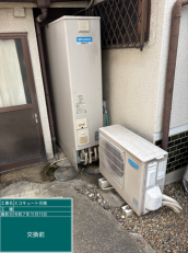 和歌山県海南市　N様邸