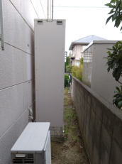 茨城県坂東市　O様邸