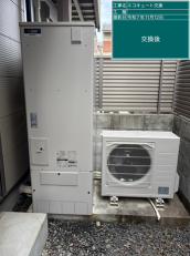 長野県茅野市　M様邸