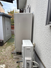 滋賀県東近江市　I様邸