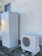 大分県日田市　H様邸