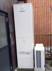 佐賀県伊万里市　A様邸