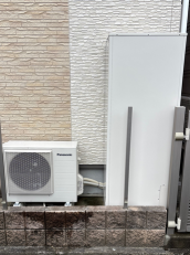 群馬県伊勢崎市　Y様邸