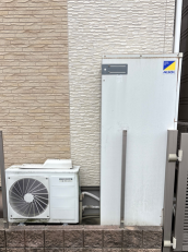 群馬県伊勢崎市　Y様邸